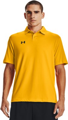 Under Armour Illinois National Guard White Polo Shirt Sz Large NEW Under Armour Illinois National Guard White Polo Shirt Sz Large NEW